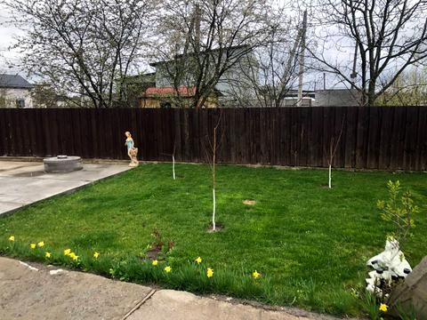 будинок за адресою с. Вінницькі Хутори, Алмазна, 85