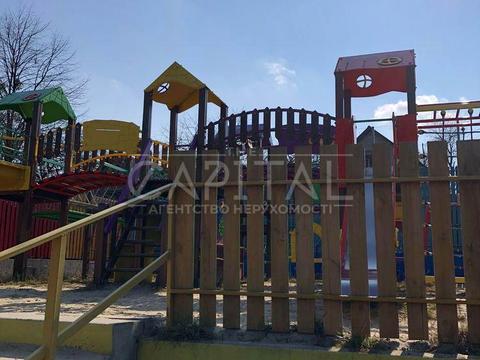 будинок за адресою Парникова вул., 7