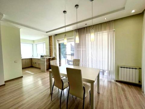 будинок за адресою Парникова вул., 7