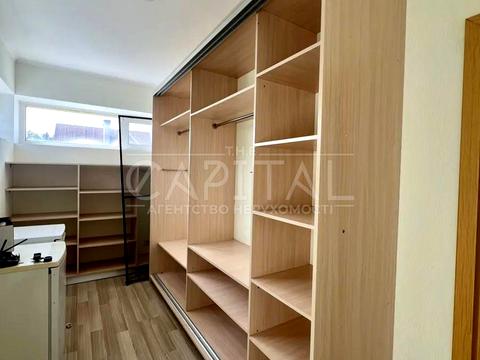 будинок за адресою Парникова вул., 7