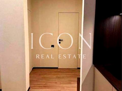 квартира по адресу Теремковская ул., 4-А