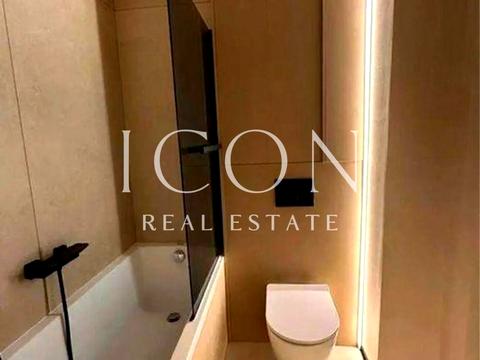 квартира по адресу Теремковская ул., 4-А