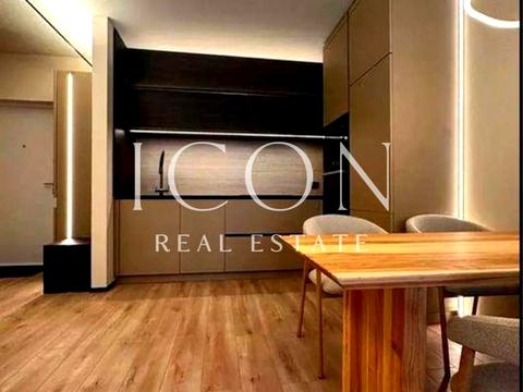 квартира по адресу Теремковская ул., 4-А