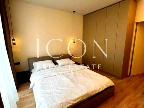 квартира по адресу Теремковская ул., 4-А