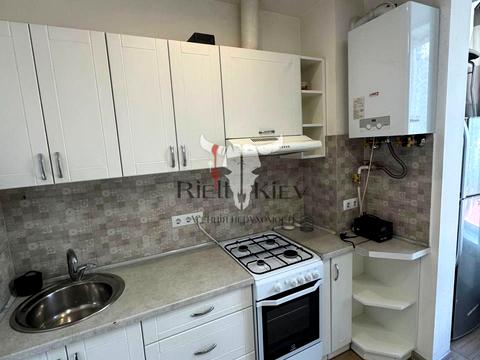 квартира по адресу Практичная ул., 4