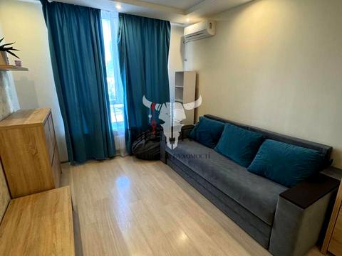 квартира по адресу Практичная ул., 4