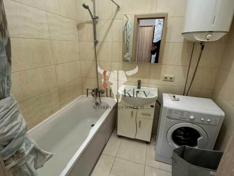 квартира по адресу Практичная ул., 4