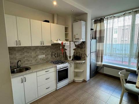 квартира по адресу Практичная ул., 4