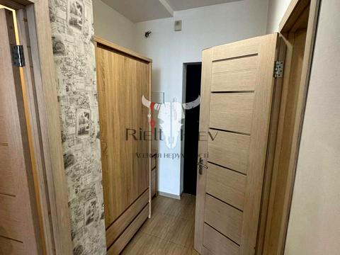 квартира по адресу Практичная ул., 4