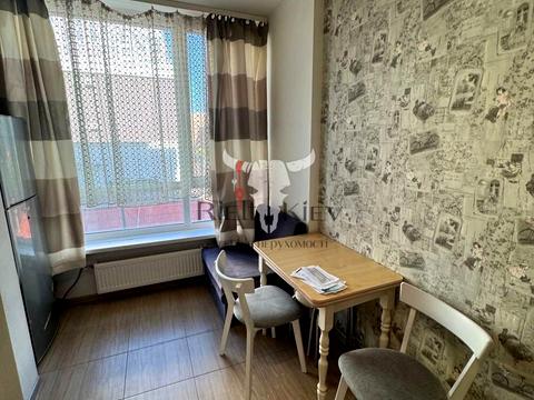 квартира по адресу Практичная ул., 4