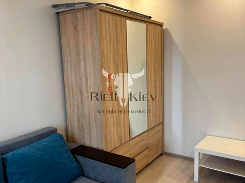 квартира по адресу Практичная ул., 4