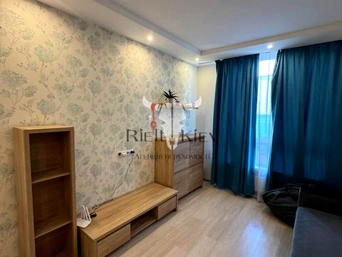 квартира по адресу Практичная ул., 4