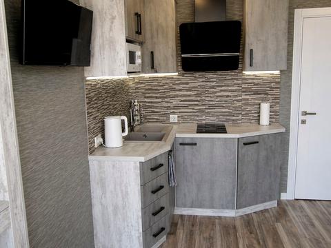 квартира по адресу Тараса Шевченко ул., 60/2