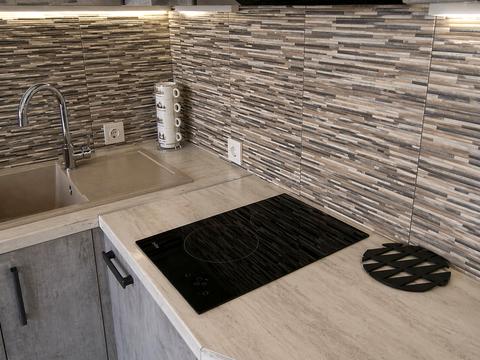 квартира по адресу Тараса Шевченко ул., 60/2