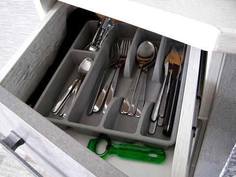 квартира по адресу Тараса Шевченко ул., 60/2