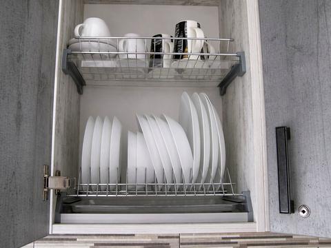 квартира по адресу Тараса Шевченко ул., 60/2