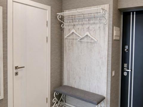 квартира по адресу Тараса Шевченко ул., 60/2