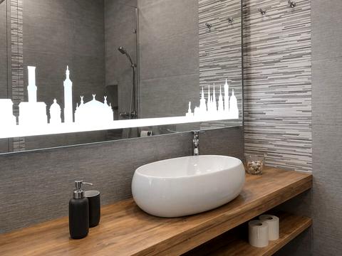 квартира по адресу Тараса Шевченко ул., 60/2