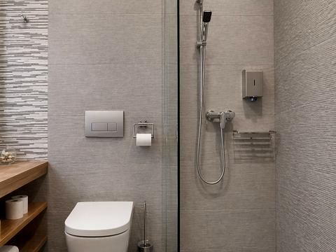 квартира по адресу Тараса Шевченко ул., 60/2