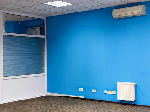 коммерческая по адресу Николая Пимоненко ул., 13