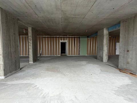 комерційна за адресою Володимира Вернадського вул. (Дзержинського), 35-Н