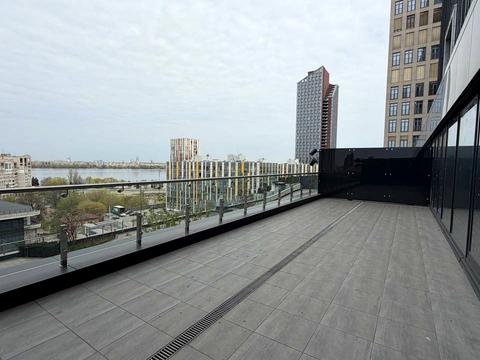 комерційна за адресою Володимира Вернадського вул. (Дзержинського), 35-Н