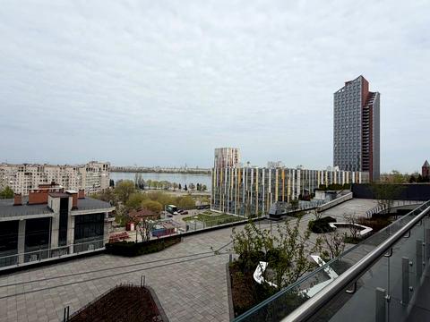 комерційна за адресою Володимира Вернадського вул. (Дзержинського), 35-Н