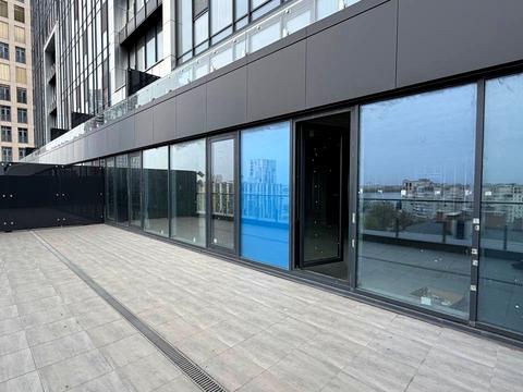 комерційна за адресою Володимира Вернадського вул. (Дзержинського), 35-Н