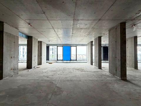 комерційна за адресою Володимира Вернадського вул. (Дзержинського), 35-Н