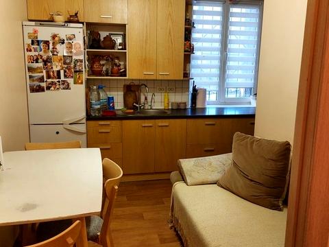 квартира по адресу Павла Чубинского ул., 5-А