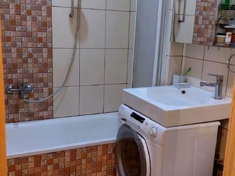 квартира по адресу Павла Чубинского ул., 5-А