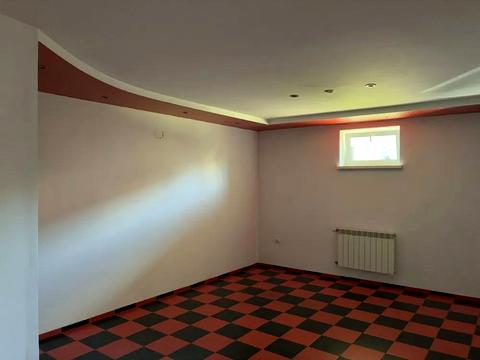 будинок за адресою с. Зимна Вода, Гоголя вул., 30