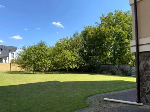 будинок за адресою с. Зимна Вода, Гоголя вул., 30