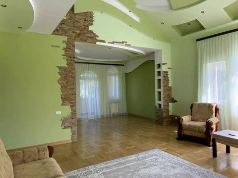 будинок за адресою с. Зимна Вода, Гоголя вул., 30