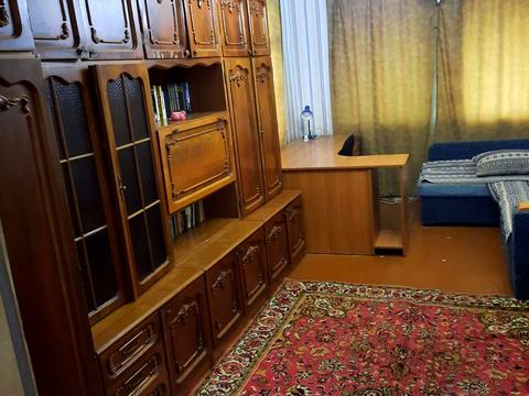 квартира за адресою Юрія Паращука вул. (Івана Минайленка), 4