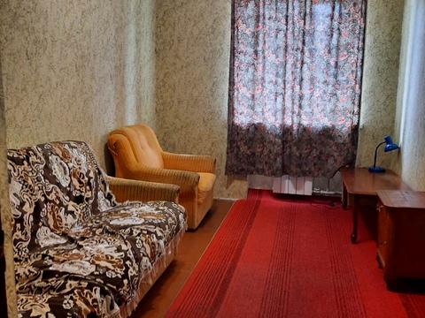 квартира за адресою Юрія Паращука вул. (Івана Минайленка), 4