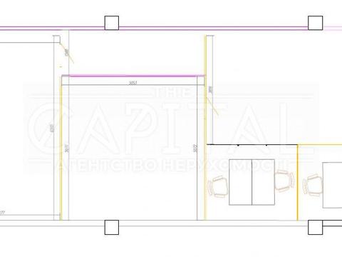 коммерческая по адресу Вадима Гетьмана ул., 22