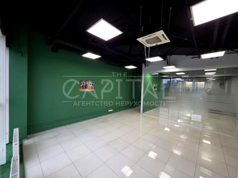 коммерческая по адресу Вадима Гетьмана ул., 22