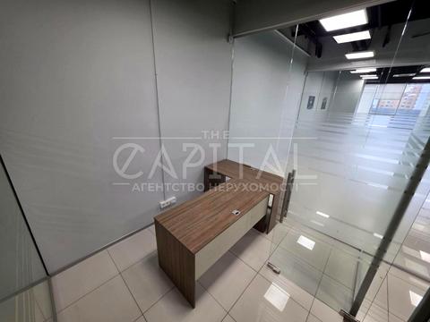 коммерческая по адресу Вадима Гетьмана ул., 22