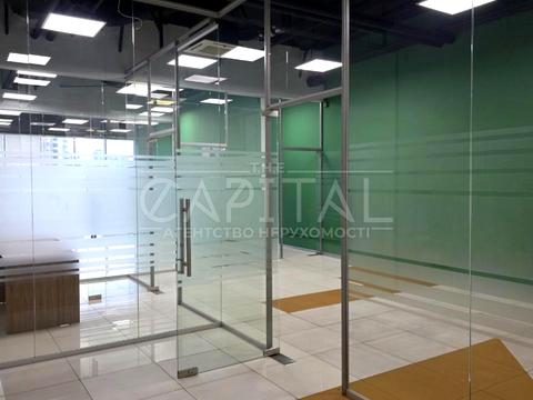 коммерческая по адресу Вадима Гетьмана ул., 22