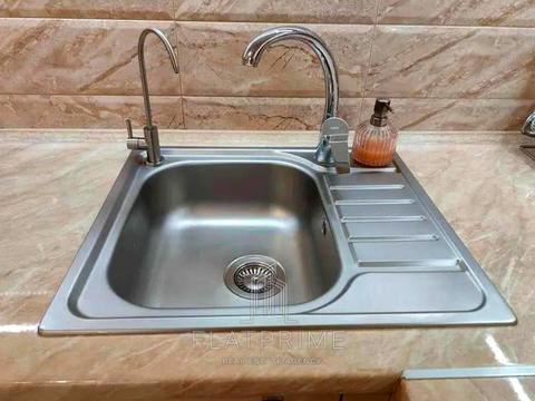 квартира за адресою Григорія Гуляницького вул. (Московська), 35-В