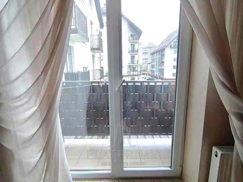 квартира за адресою Григорія Гуляницького вул. (Московська), 35-В