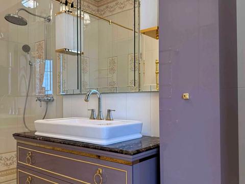 дом по адресу  Каролино-бугаз, Приморская ул.