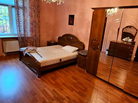 будинок за адресою Юрія Горовця вул. (Гусенка)