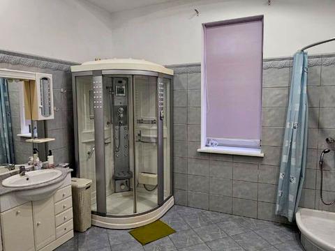 будинок за адресою Юрія Горовця вул. (Гусенка)