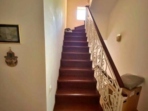 будинок за адресою Юрія Горовця вул. (Гусенка)