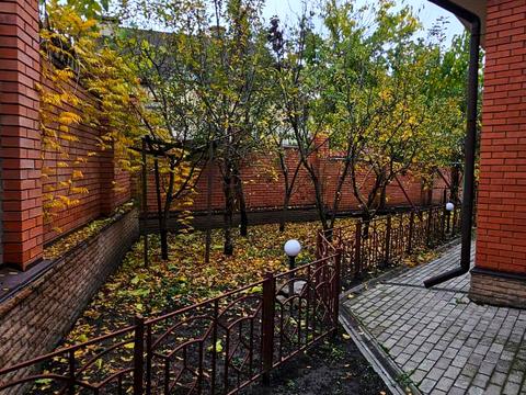 будинок за адресою Юрія Горовця вул. (Гусенка)
