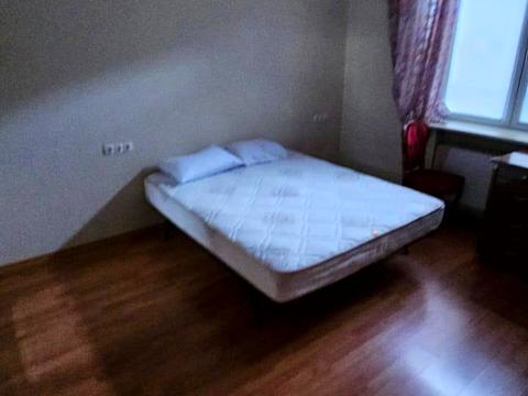 будинок за адресою Юрія Горовця вул. (Гусенка)