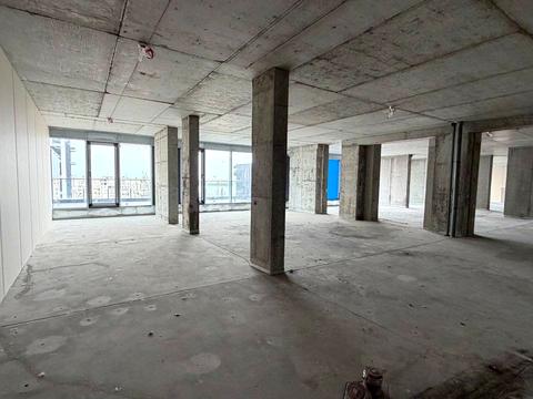 комерційна за адресою Володимира Вернадського вул. (Дзержинського), 35-Н