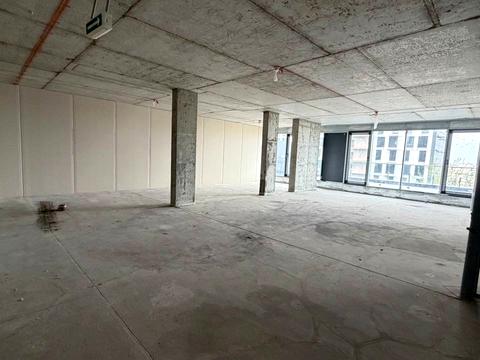 комерційна за адресою Володимира Вернадського вул. (Дзержинського), 35-Н